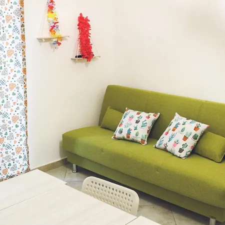 Wanderhome * باري