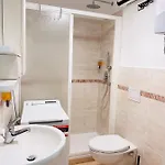 Appartement Wanderhome Bari