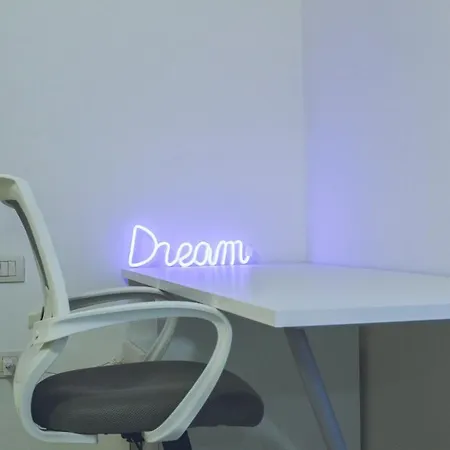 Apartamento Wanderhome