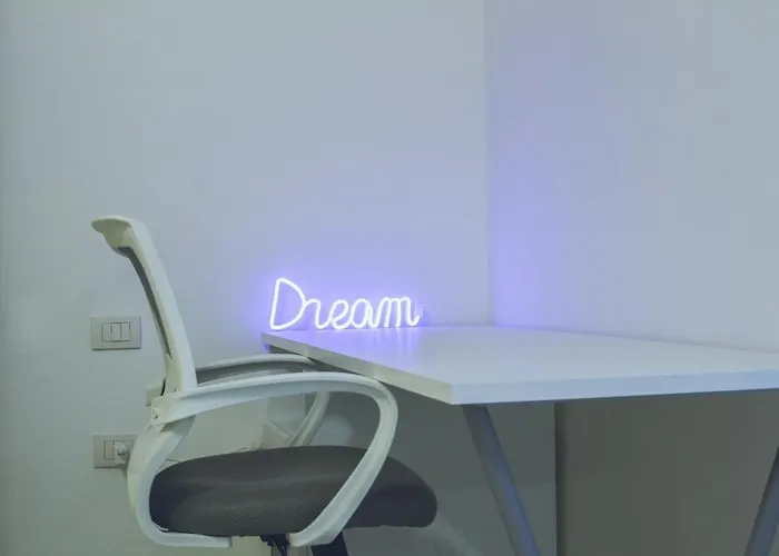 Apartamento Wanderhome