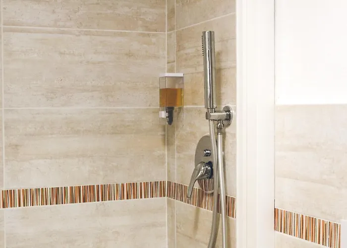 Apartamento Wanderhome *